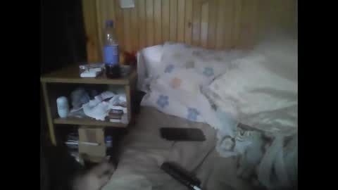 Snapshot of smalldream666 chatting on 17, 11, 2025 PIST PIST online show from 17, 11, 2025