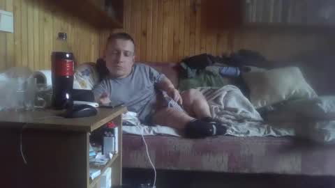 Snapshot of smalldream666 chatting on 27, 2, 2026 PIST PIST online show from 27, 2, 2026