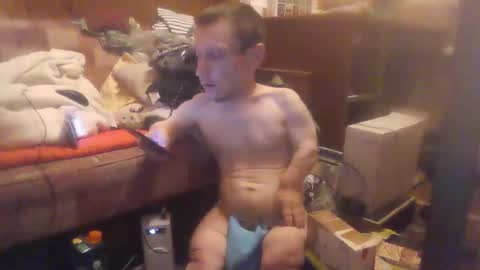 Snapshot of smalldream666 chatting on 21, 4, 2026 PIST PIST online show from 21, 4, 2026