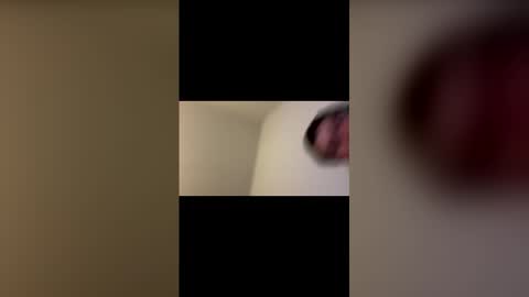 smallfry7890 online show from 26, 2, 2026