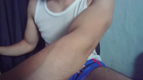 smallgrowercock online show from 17, 4, 2026