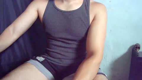 smallgrowercock online show from 12, 7, 2026
