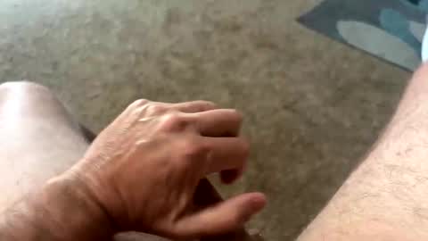 Snapshot of smallguy595 chatting on 30, 11, 2025 Shauns small cock online show from 30, 11, 2025