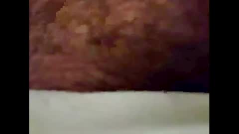 Small Hairy Uncut online show from 8, 1, 2025