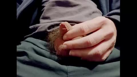 Small Hairy Uncut online show from 4, 2, 2025