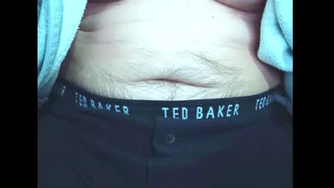 Small Hairy Uncut online show from 11, 6, 2026