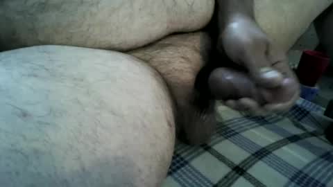 smallishbigman online show from 22, 6, 2026