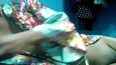 jess online show from 30, 12, 2024