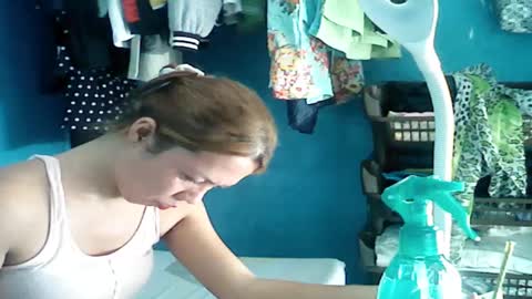 jess online show from 31, 12, 2024