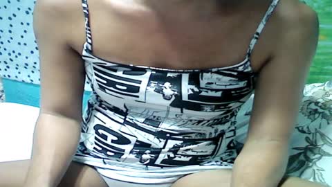 jess online show from 6, 1, 2025