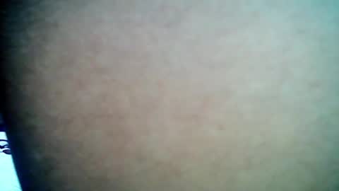 jess online show from 22, 1, 2025