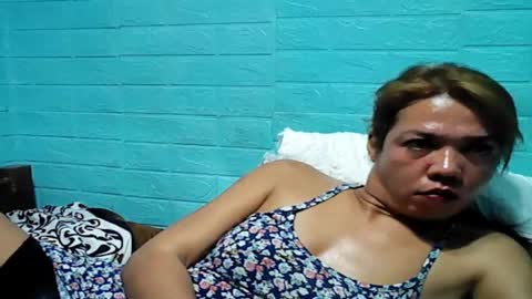 jess online show from 1, 2, 2025