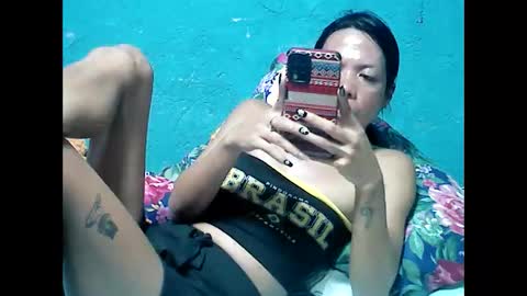 jess online show from 18, 11, 2025