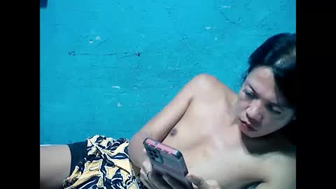 jess online show from 8, 1, 2026