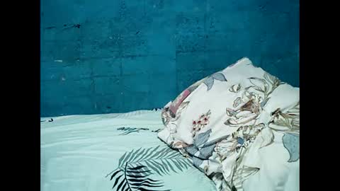 jess online show from 27, 2, 2026