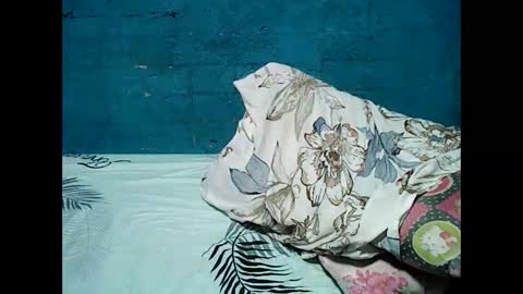 jess online show from 28, 2, 2026