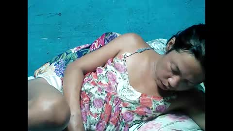 jess online show from 6, 3, 2026