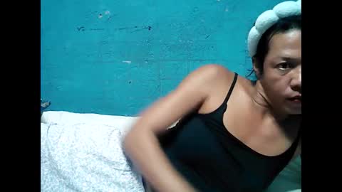 jess online show from 13, 3, 2026