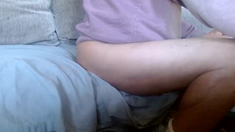 smallmalelass online show from 6, 1, 2025