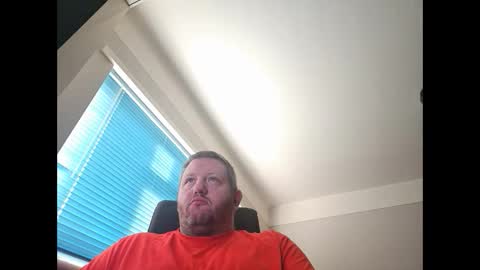 smallone19832 online show from 6, 12, 2024