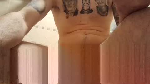 Snapshot of smallone8825 chatting on 19, 2, 2025 smallone8825 online show from 19, 2, 2025