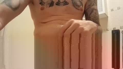 Snapshot of smallone8825 chatting on 24, 9, 2025 smallone8825 online show from 24, 9, 2025