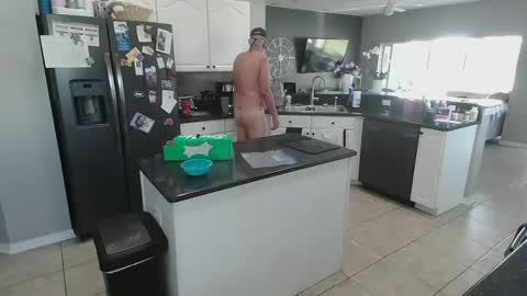 Daddy online show from 29, 9, 2025