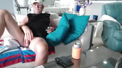 Daddy online show from 27, 4, 2026
