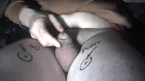 pussyfree4eva online show from 25, 12, 2024