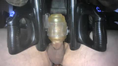 pussyfree4eva online show from 22, 2, 2026