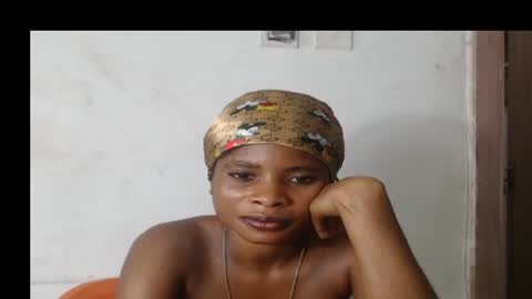 Snapshot of smallsluty chatting on 11, 6, 2026 smallsluty online show from 11, 6, 2026