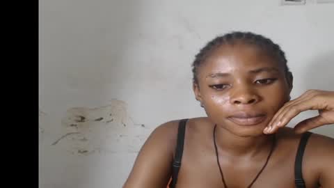 Snapshot of smallsluty chatting on 18, 6, 2026 smallsluty online show from 18, 6, 2026