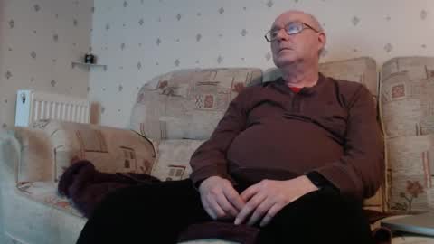 Steve online show from 8, 2, 2026