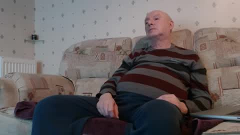 Steve online show from 15, 2, 2026