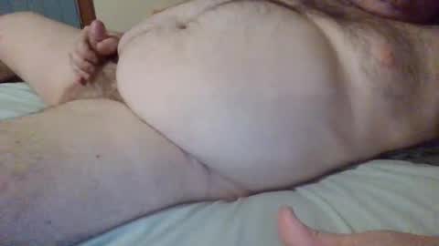 tassieman online show from 15, 9, 2025