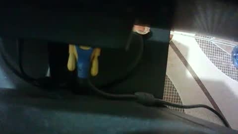 smalltitsbabe18 online show from 3, 11, 2025