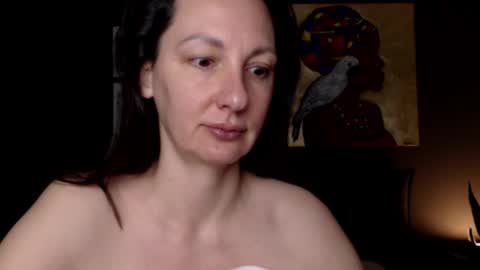 Anna no bbbbybybbabebyy just Anna. And dont call me mom please. online show from 16, 12, 2025