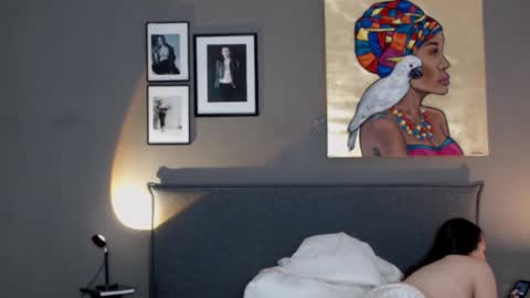 Anna no bbbbybybbabebyy just Anna. And dont call me mom please. online show from 13, 2, 2026