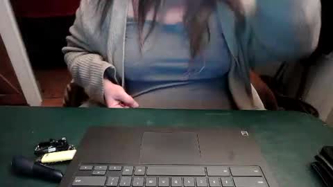 smalltowntrouble online show from 4, 3, 2026