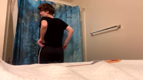 Snapshot of smalltshbigtits chatting on 6, 1, 2026 smalltshbigtits online show from 6, 1, 2026