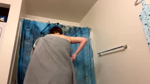 Snapshot of smalltshbigtits chatting on 20, 3, 2026 smalltshbigtits online show from 20, 3, 2026