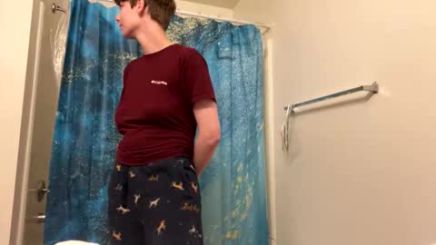 Snapshot of smalltshbigtits chatting on 13, 4, 2026 smalltshbigtits online show from 13, 4, 2026