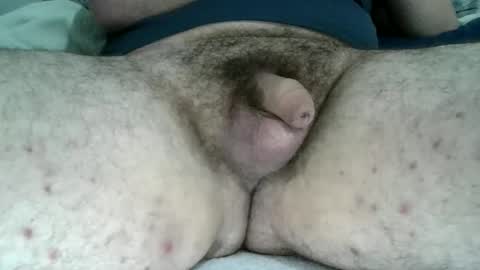 Snapshot of smallzcock2005 chatting on 7, 3, 2026 smallzcock2005 online show from 7, 3, 2026