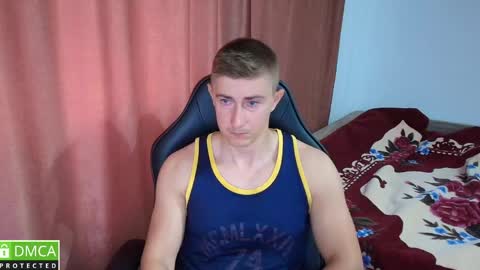 smanking22 online show from 27, 5, 2026