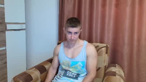 smanking22 online show from 10, 7, 2026
