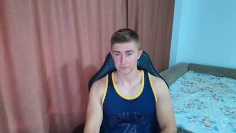 smanking22 online show from 27, 7, 2026