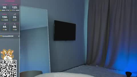 Elizabeth online show from 30, 4, 2026