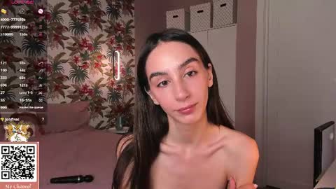 Elizabeth online show from 2, 7, 2026