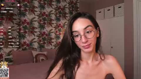Elizabeth online show from 27, 7, 2026