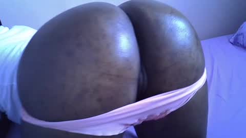 smart_lilly online show from 23, 7, 2026